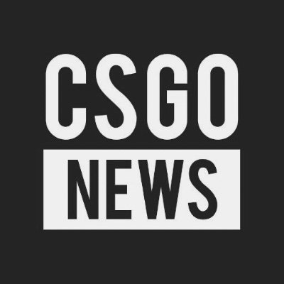 criei esse perfil pra falar de CS e lá raramente valorant. As vezes falo merda, mas nem sempre