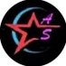 Adnan Bashir (@adnanba71543976) Twitter profile photo Adnan Bashir (@adnanba71543976) Twitter profile photo