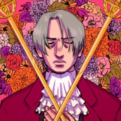 ronan 🌻 lawyer enjoyerさんのプロフィール画像