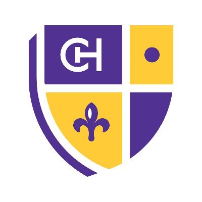 ChathamHall Profile Picture