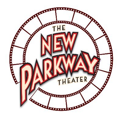 The New Parkway Profile