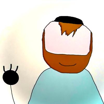 יום יבוא והתיאוריות שלי יוכחו כנכונות עד אז שיהיה לי בהצלחה להוכיח לעולם שאני לא משוגע. מהנדס רעב בשמד בדימוס. דתל של כבוד (חרות)
