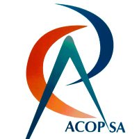 acopsa001 (@acopsa001) 's Twitter Profile Photo