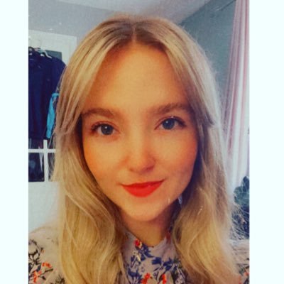 Mpijthomas1's profile picture. 💕