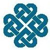 PIRE Southwest Research (@piresouthwest) 's Twitter Profile