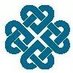 PIRE Southwest Research (@piresouthwest) Twitter profile photo PIRE Southwest Research (@piresouthwest) Twitter profile photo