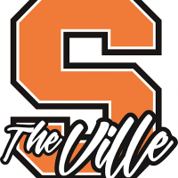 Somerville NJ Schools(@VilleSchoolsNJ) 's Twitter Profileg