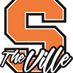 Somerville NJ Schools (@VilleSchoolsNJ) Twitter profile photo