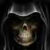 juarez (@ernesto43081971) Twitter profile photo juarez (@ernesto43081971) Twitter profile photo