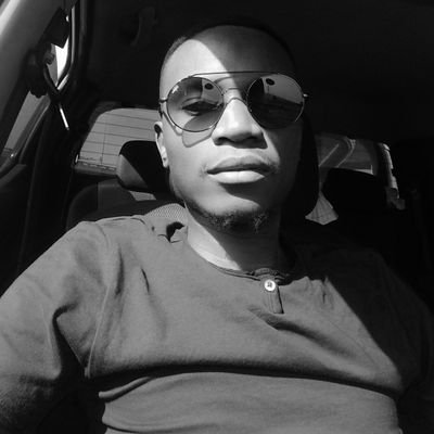 kingmpumelelo's profile picture. I walk the confident slogan of there's only one me. It's tattooed on my soul. Not many have seen it but when I'm gone they understand it!!!