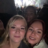 Emma Firth (@emmafirth09) 's Twitter Profile