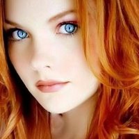 Gabriela Valente (@gvaliente22) 's Twitter Profile