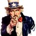 Forgotten Gen X'er (@indianajoe777) Twitter profile photo Forgotten Gen X'er (@indianajoe777) Twitter profile photo