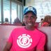 Isaac Katewa (@katewa_isaac) Twitter profile photo Isaac Katewa (@katewa_isaac) Twitter profile photo