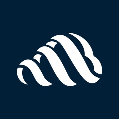 viking_cloud's profile picture. 