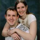 Amanda Stine - @Tsuki_Angel - Twitter