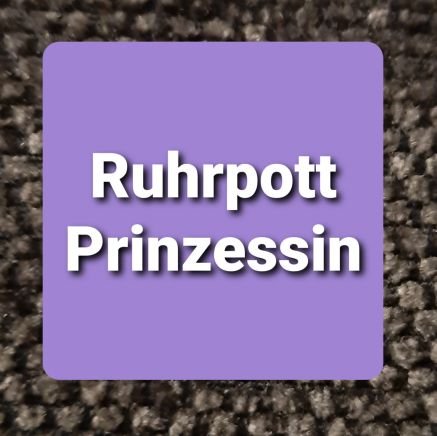 Ruhrpottprinzes Profile Picture