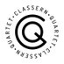 Classern Quartet (@ClassernQuartet) Twitter profile photo