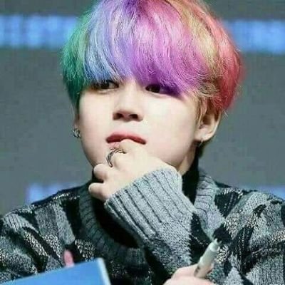 My life is BTS 💜🥺 ARMY at heart, ARMY forever ❣️😊