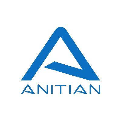 AnitianSecurity Profile Picture