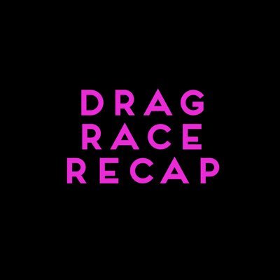 A weekly podcast that recaps LGBTQ+ reality shows. Available wherever you get your podcasts.