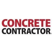 concreteinsider Profile Picture