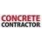 @concreteinsider