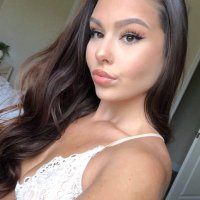 ๐๐๐๐๐๐๐ ๐ฆ (@jocelyncothren_) 's Twitter Profile