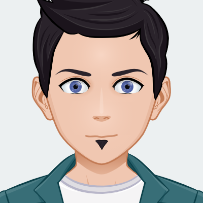 LMMillions's profile picture. Options Trader 📈 🚀  | Scalps | Swings | Not a Financial Advisor 📒 | IG: thebigboardtrading | Discord: https://t.co/IZqpCz3sPd