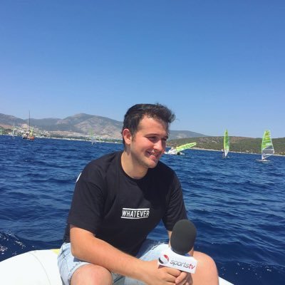 orhan_askiner's profile picture. https://t.co/Ljs4TAAYdI Futbol Editörü / Radyospor