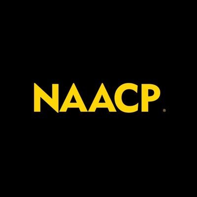 NMacombNAACP Profile Picture