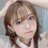 leowin8448