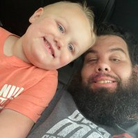 Tim Robinson (@timrobinson0326) 's Twitter Profile