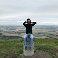 Sonam Wangchuk (@drhimalayas) 's Twitter Profile Photo Sonam Wangchuk (@drhimalayas) 's Twitter Profile Photo