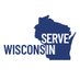 Serve Wisconsin (@ServeWisconsin) Twitter profile photo