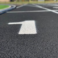 ManchesterCCTF (@manchestercctf) 's Twitter Profile