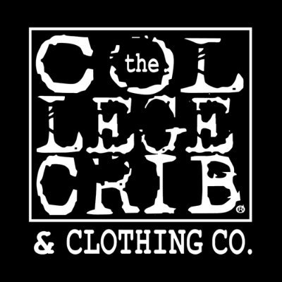 CollegeCrib.com