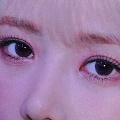 DeSterveling's profile picture. 