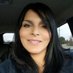 Vern Torres (@verotorre) Twitter profile photo Vern Torres (@verotorre) Twitter profile photo