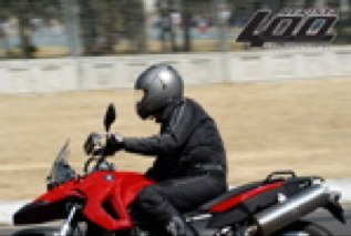 aromerof's profile picture. abogado Notaria 65 CDMX