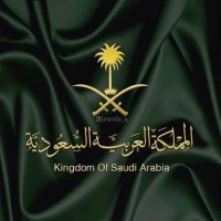 عبدالهادي الفهمي (@vyd5ubp40lo8kt3) 's Twitter Profile Photo عبدالهادي الفهمي (@vyd5ubp40lo8kt3) 's Twitter Profile Photo