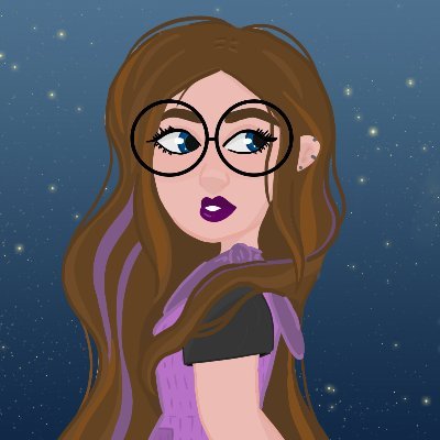 BunIsle's profile picture. Bun Cult - You WISH you were in it. DBD addict