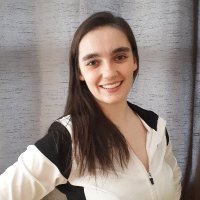 Ashley Flemington (@ash_flemington) 's Twitter Profile