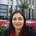 Dania Rocio Acosta - @daniarocioa - Twitter