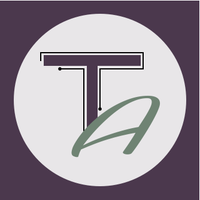 Tenderdyn Arts (@tenderdyn) 's Twitter Profile