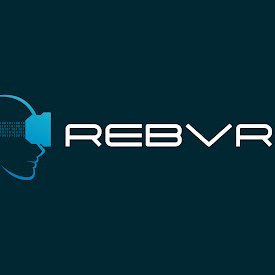 GlobalRebVR Profile Picture