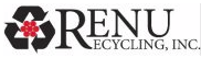 RenuRecycling's profile picture. Metal recycling and processing in the Detroit area are the business of RenuRecycling. With commercial and industrial service, see more at http://t.co/bxuOjtKQ5K