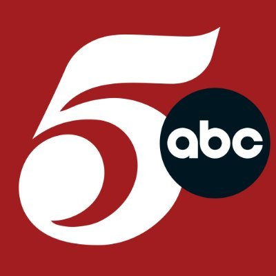 KSTP Profile Picture