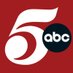 KSTP (@kstp) Twitter profile photo KSTP (@kstp) Twitter profile photo