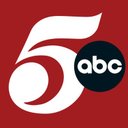 KSTP's avatar